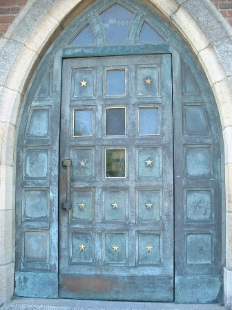 /images/North Door Best.jpg